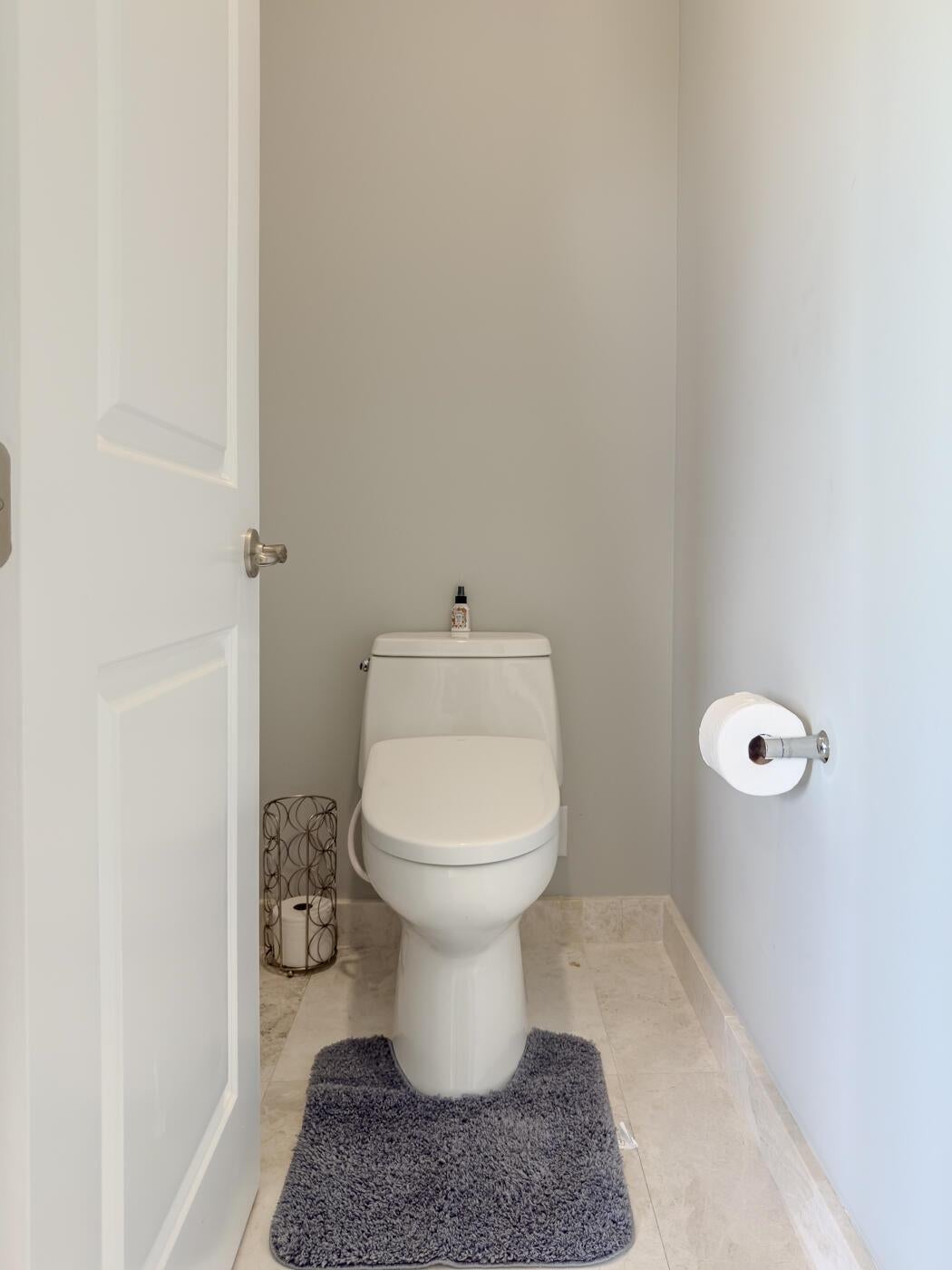 Jupiter, Florida, 33458, United States, 6 Bedrooms Bedrooms, ,7 BathroomsBathrooms,Residential,Active,1862852