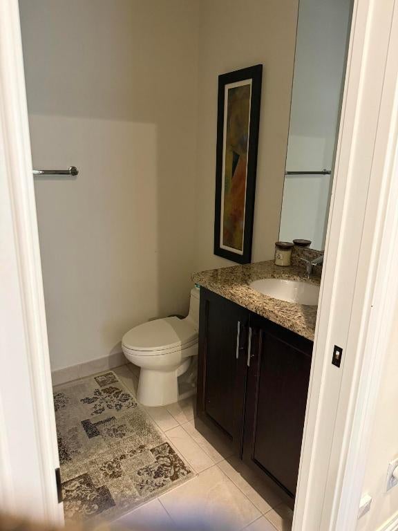 Delray Beach, Florida, 33446, United States, 5 Bedrooms Bedrooms, ,7 BathroomsBathrooms,Residential,Active,2007942