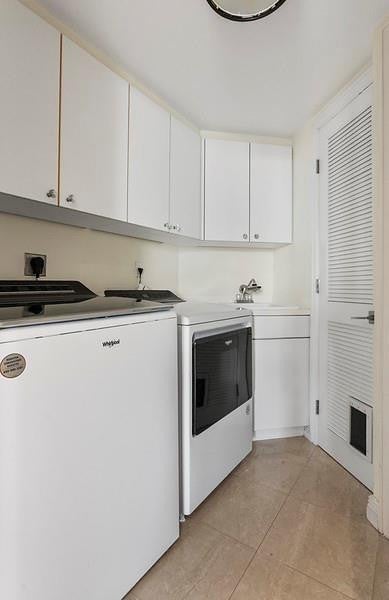 Lauderdale By The Sea, Florida, 33062, United States, 3 Bedrooms Bedrooms, ,4 BathroomsBathrooms,Residential,Active,1986920