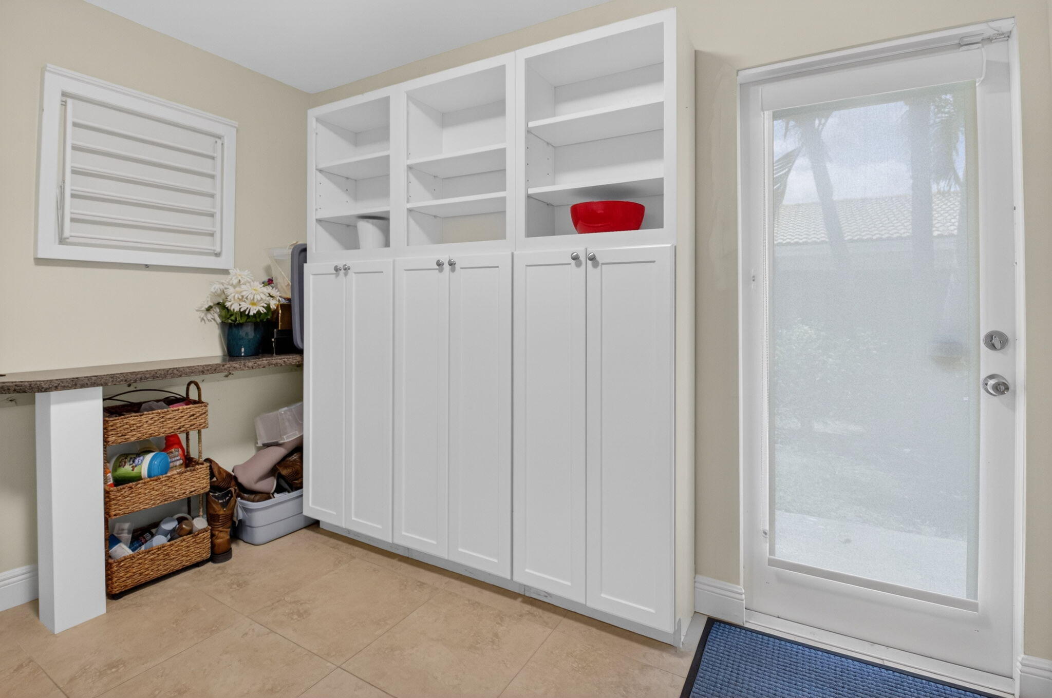 Delray Beach, Florida, 33444, United States, 4 Bedrooms Bedrooms, ,3 BathroomsBathrooms,Residential,Active,2036667