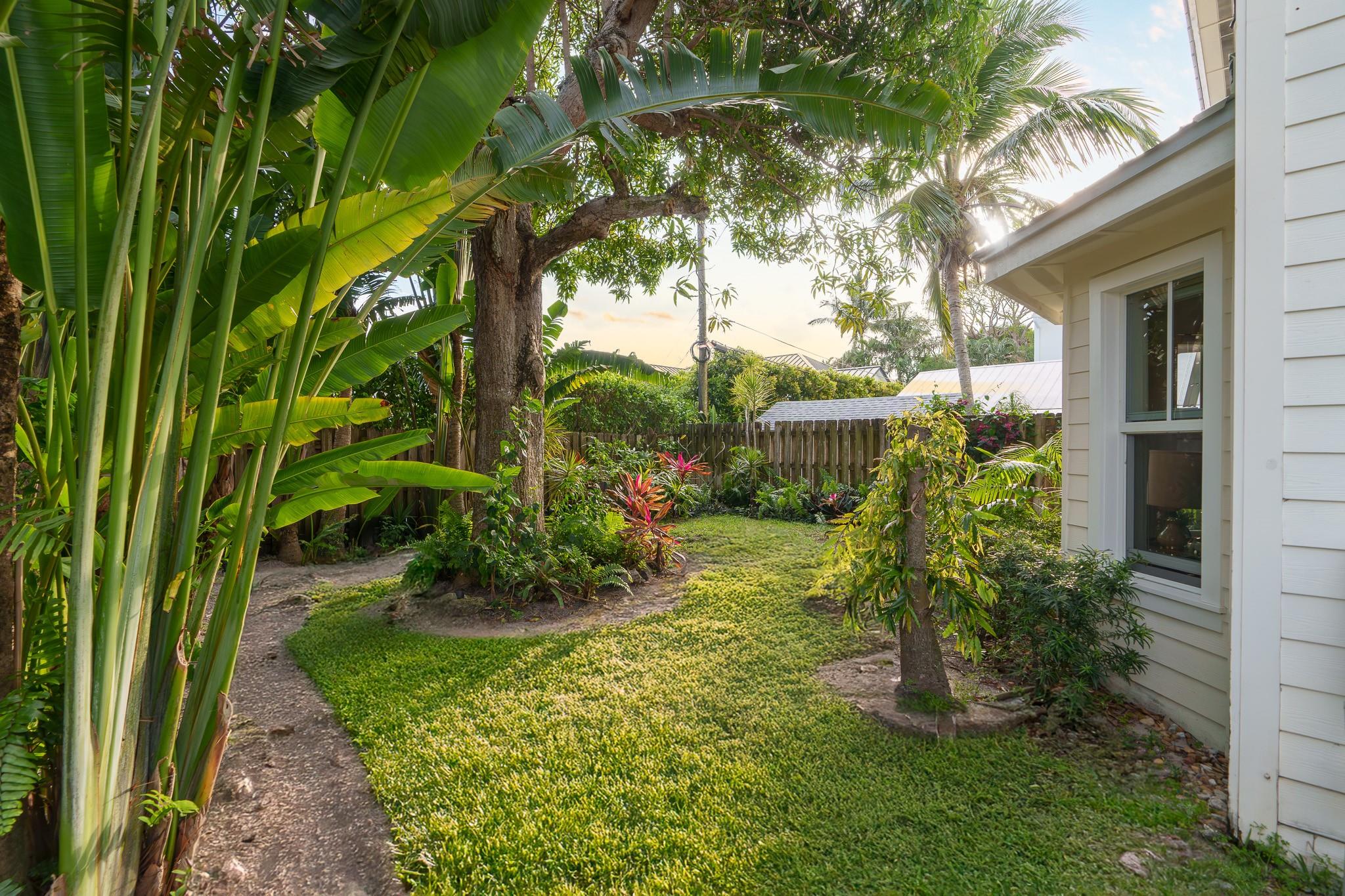 Delray Beach, Florida, 33444, United States, ,4 BathroomsBathrooms,Residential,Active,1741144