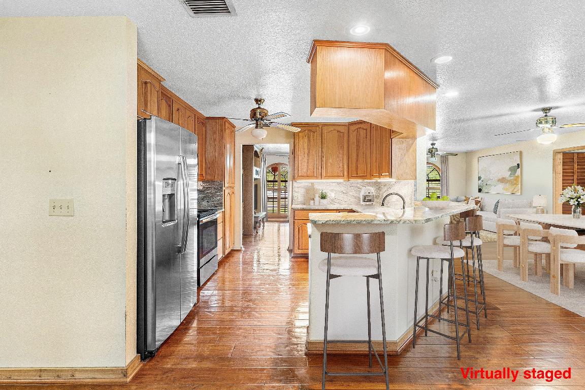 Loxahatchee Groves, Florida, 33470, United States, 4 Bedrooms Bedrooms, ,2 BathroomsBathrooms,Residential,Active,2008730