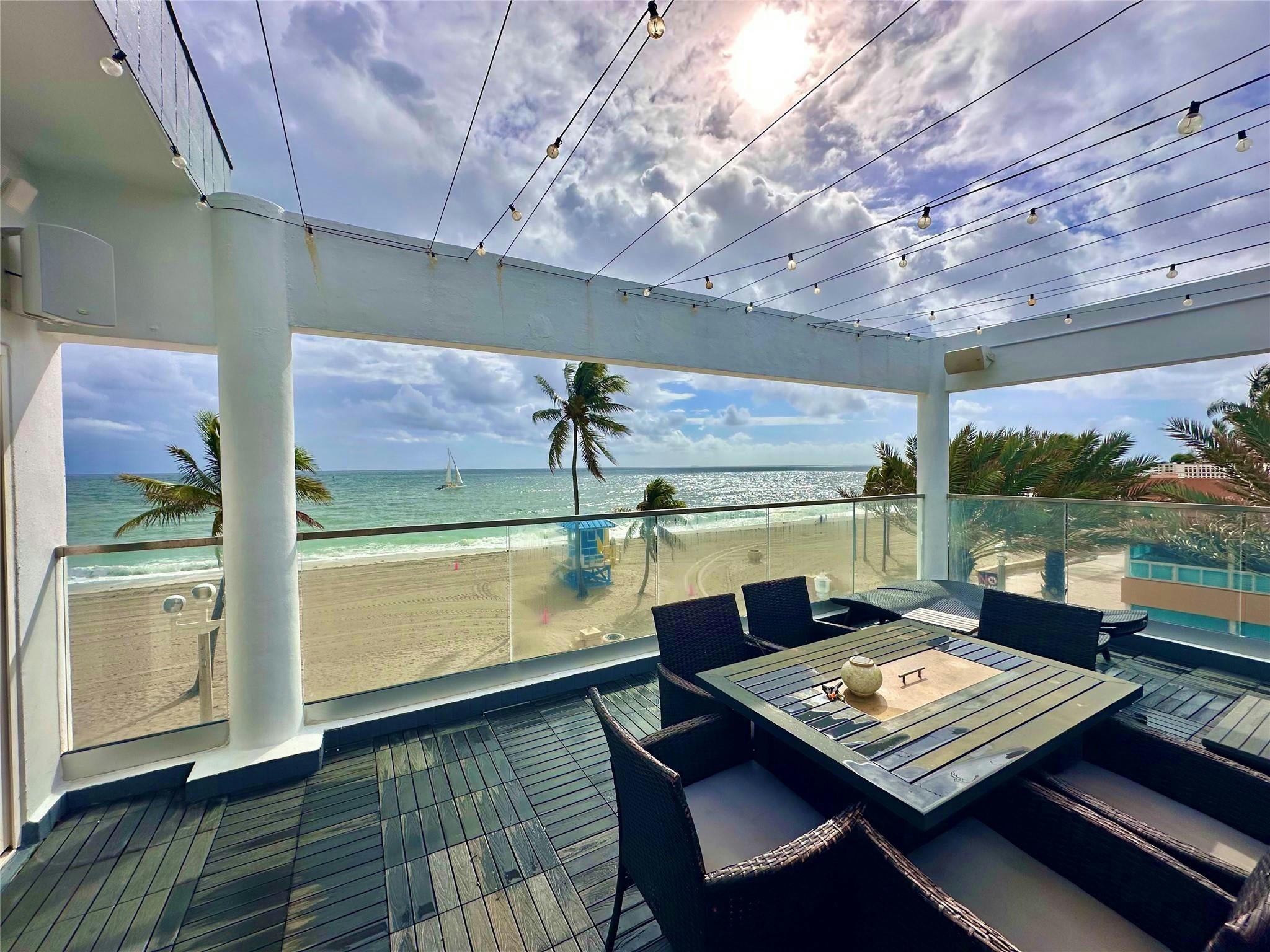 Hollywood, Florida, 33019, United States, 10 Bedrooms Bedrooms, ,9 BathroomsBathrooms,Residential,Active,1988424