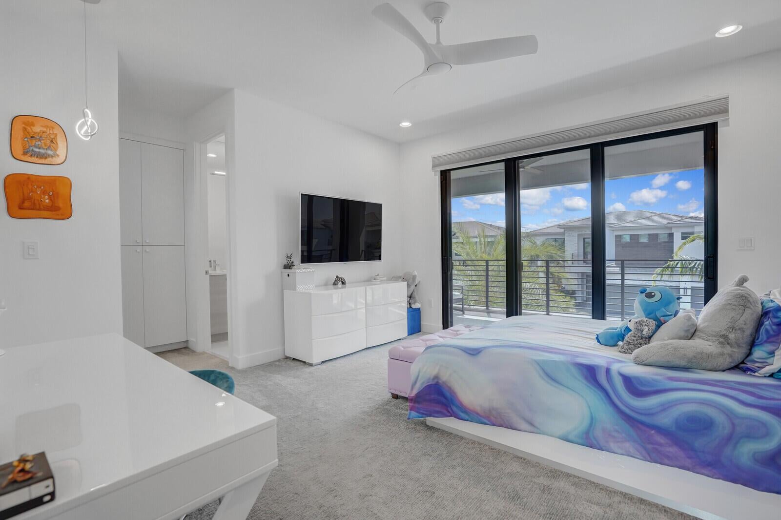 Boca Raton, Florida, 33496, United States, 5 Bedrooms Bedrooms, ,8 BathroomsBathrooms,Residential,Active,1959951