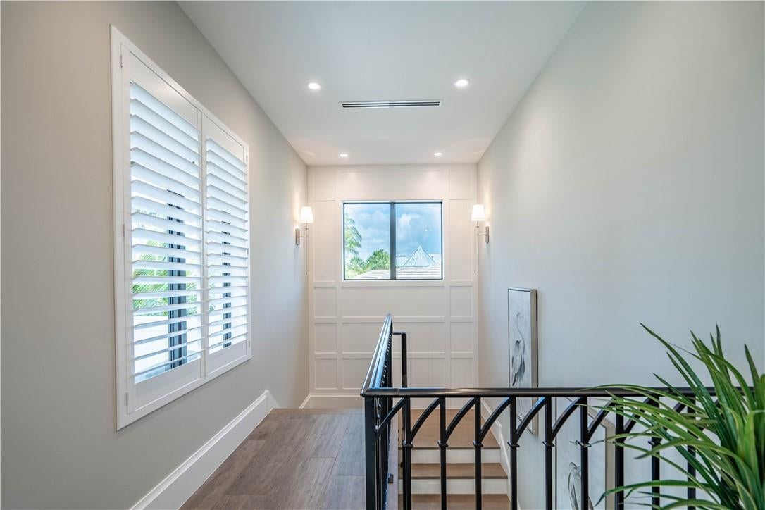 Lighthouse Point, Florida, 33064, United States, ,5 BathroomsBathrooms,Residential,Active,1788467