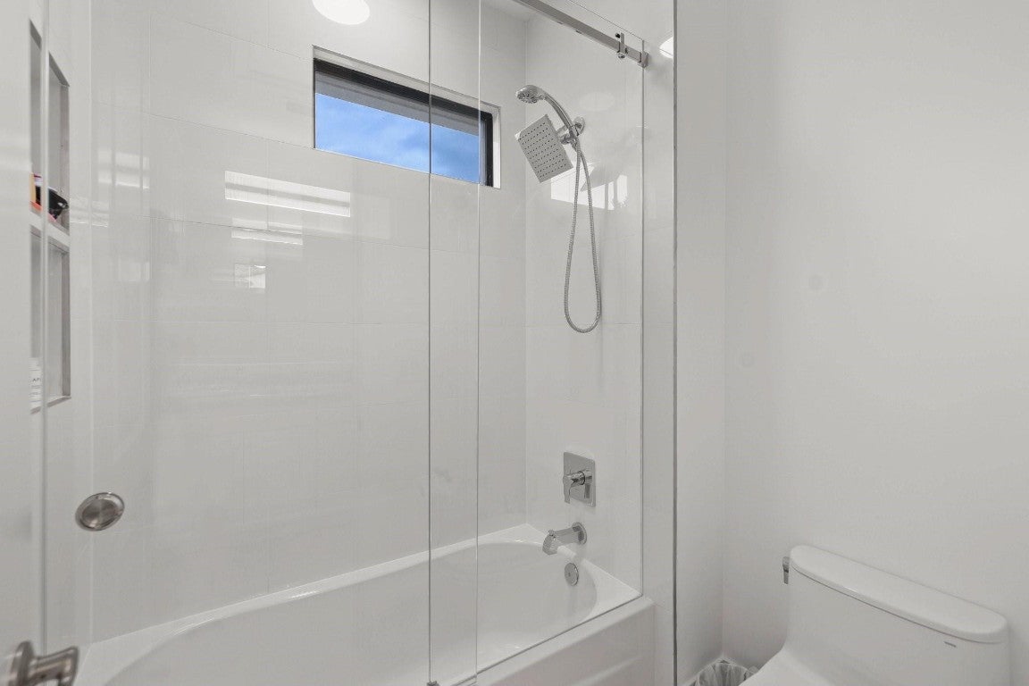 Parkland, Florida, 33076, United States, 5 Bedrooms Bedrooms, ,5 BathroomsBathrooms,Residential,Active,2012476