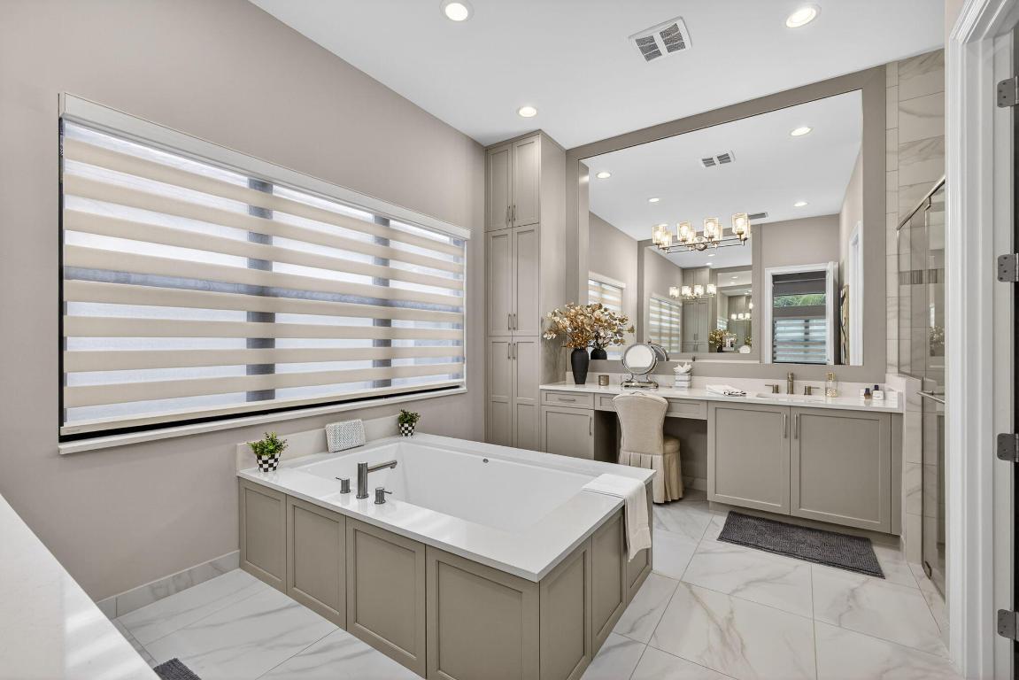 Boynton Beach, Florida, 33473, United States, 4 Bedrooms Bedrooms, ,5 BathroomsBathrooms,Residential,Active,2012668