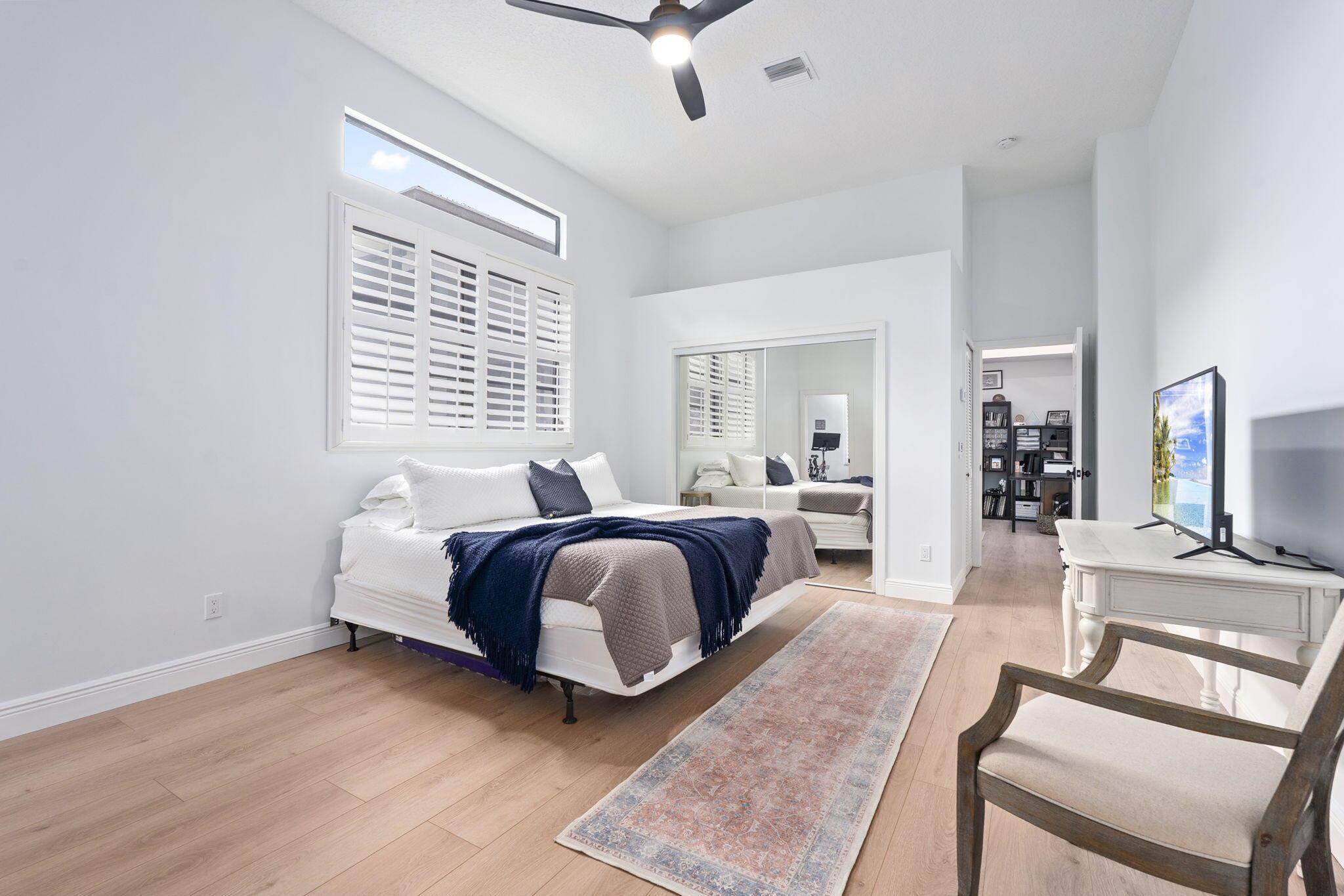 Jensen Beach, Florida, 34957, United States, 4 Bedrooms Bedrooms, ,5 BathroomsBathrooms,Residential,Active,1945060