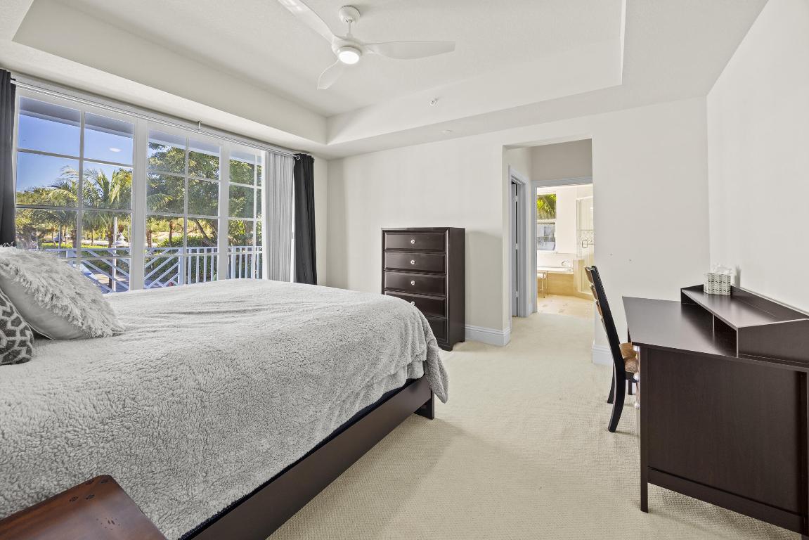 Juno Beach, Florida, 33408, United States, 3 Bedrooms Bedrooms, ,3 BathroomsBathrooms,Residential,Pending,2007984