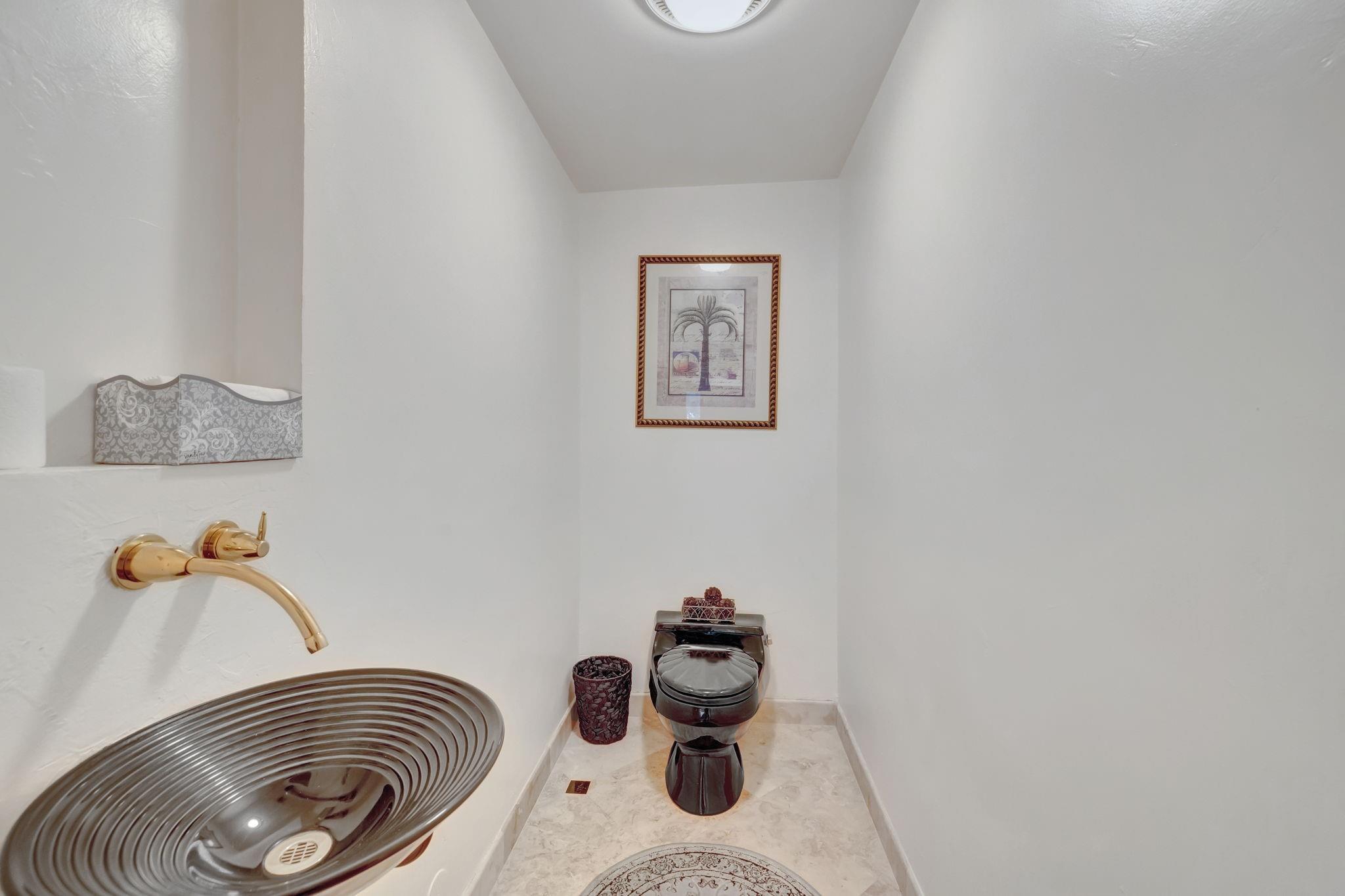 Coral Springs, Florida, 33067, United States, ,4 BathroomsBathrooms,Residential,Active,1764915