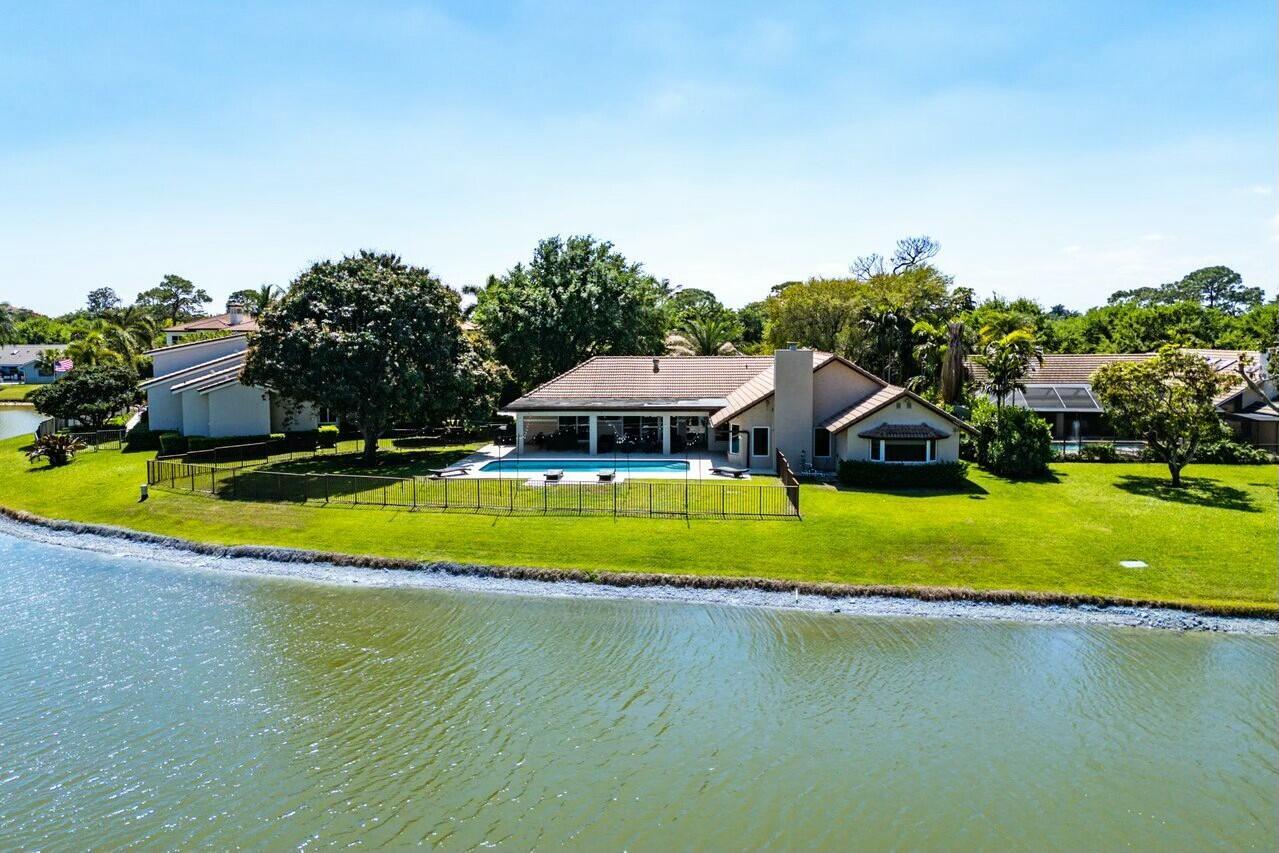Boca Raton, Florida, 33433, United States, 4 Bedrooms Bedrooms, ,3 BathroomsBathrooms,Residential,Active,1941381
