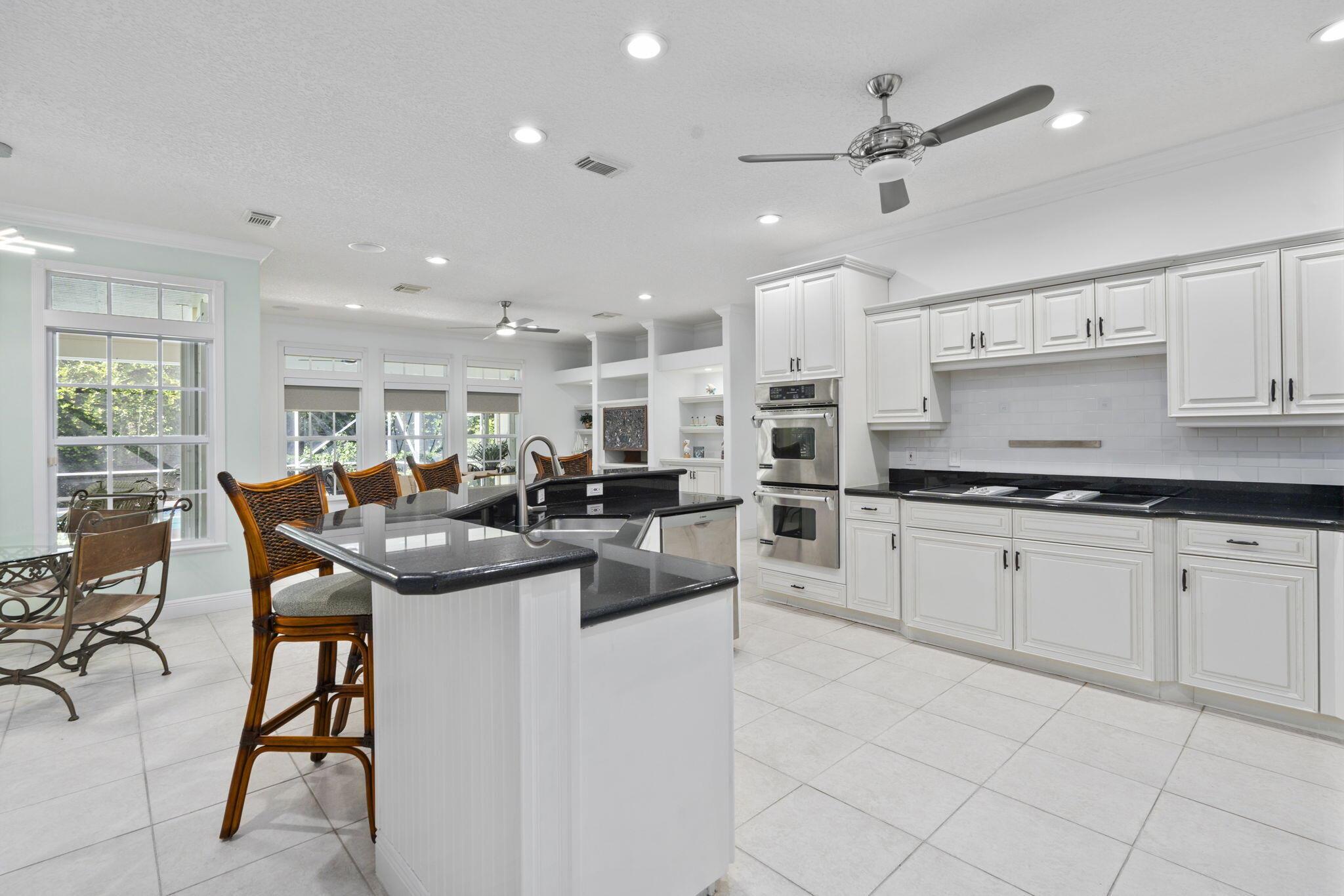 Sewalls Point, Florida, 34996, United States, 4 Bedrooms Bedrooms, ,3 BathroomsBathrooms,Residential,Active,1953273