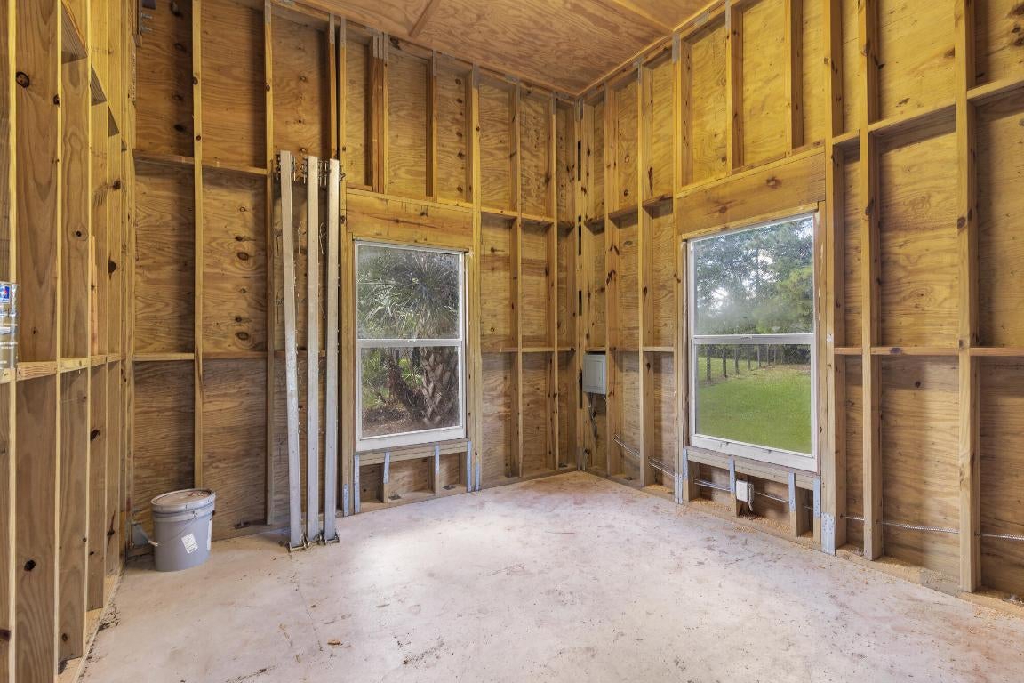 Palm Beach Gardens, Florida, 33418, United States, 4 Bedrooms Bedrooms, ,3 BathroomsBathrooms,Residential,Active,2008000