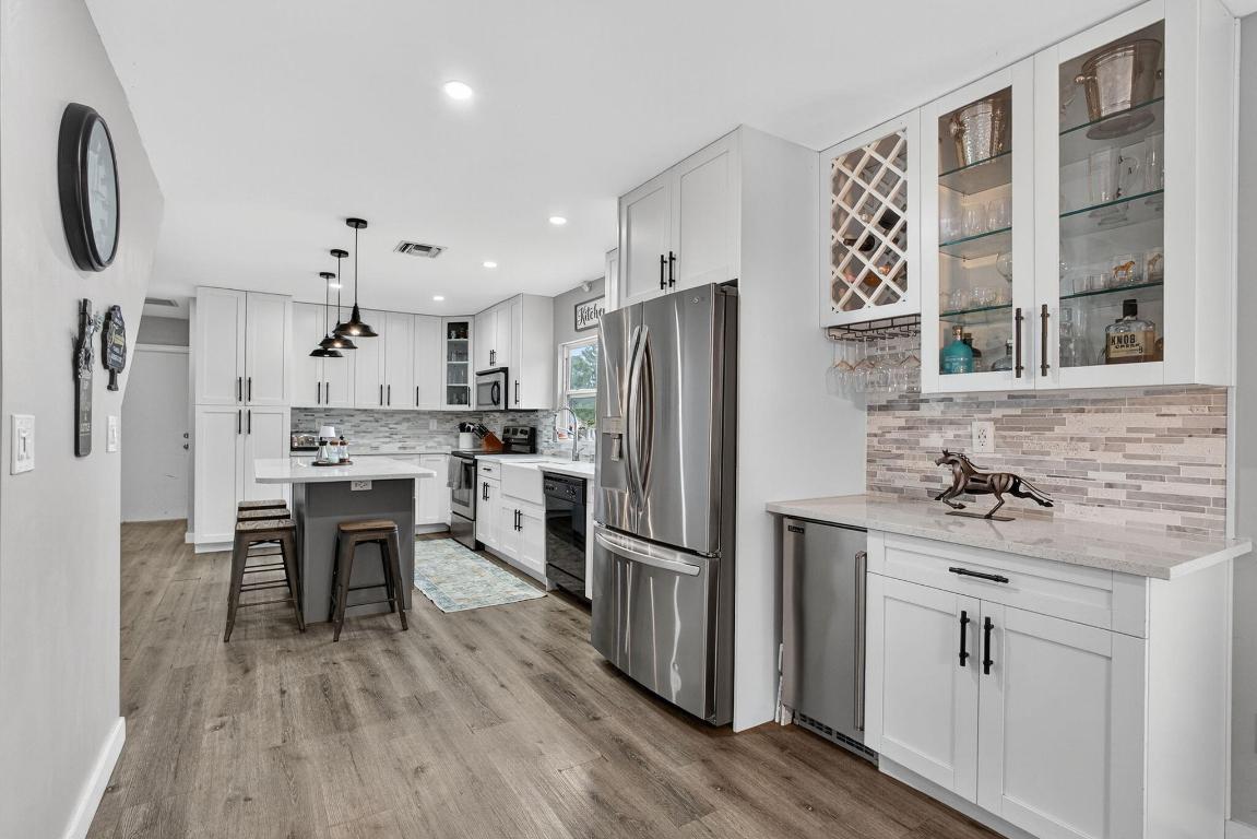 Wellington, Florida, 33470, United States, 4 Bedrooms Bedrooms, ,3 BathroomsBathrooms,Residential,Active,2008727