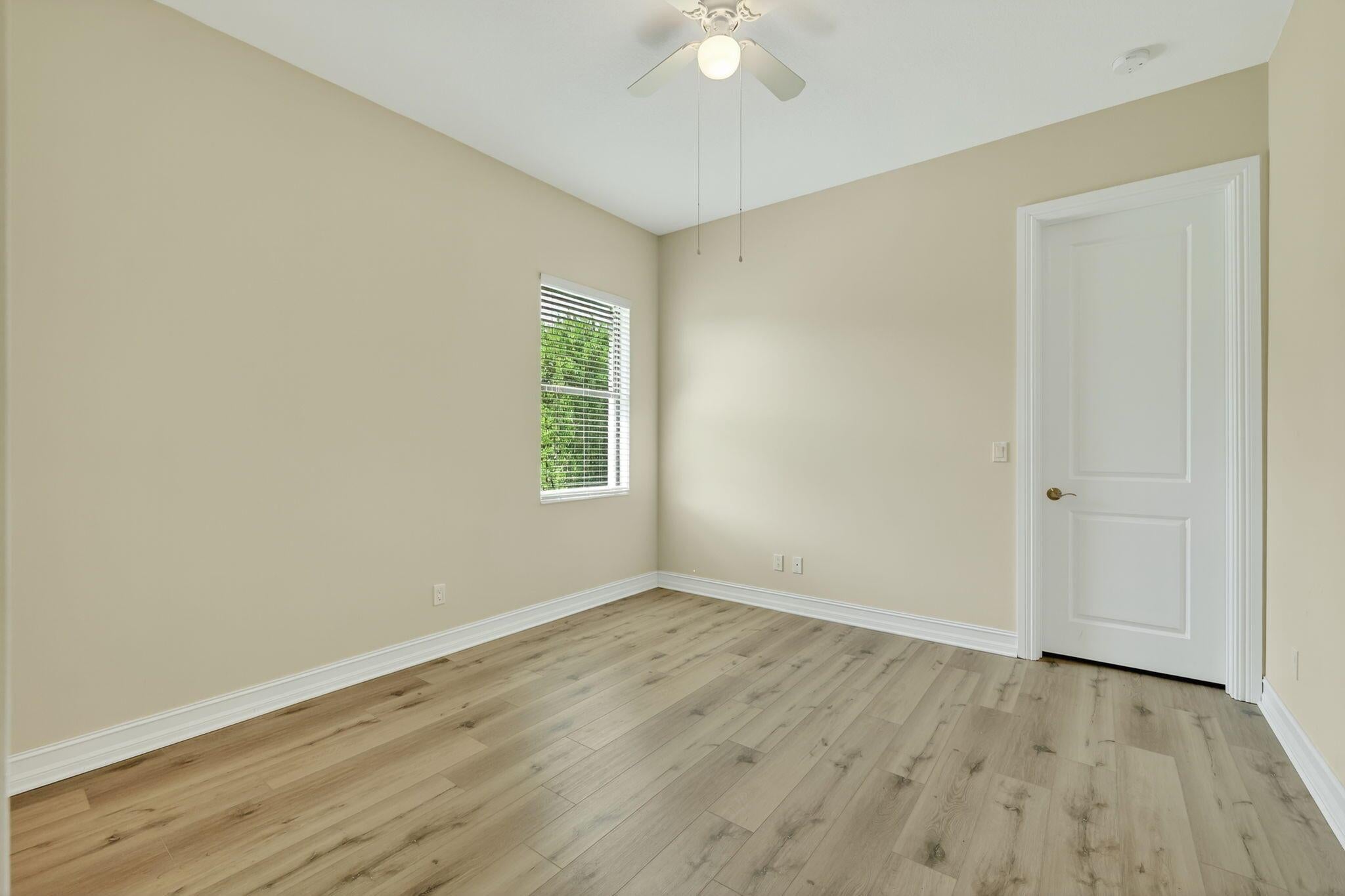 Palm City, Florida, 34990, United States, 4 Bedrooms Bedrooms, ,5 BathroomsBathrooms,Residential,Active,1952625