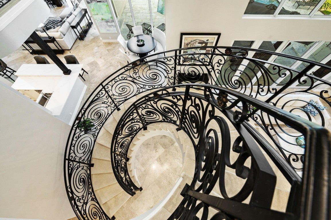 Fort Lauderdale, Florida, 33308, United States, 5 Bedrooms Bedrooms, ,8 BathroomsBathrooms,Residential,Active,2007915