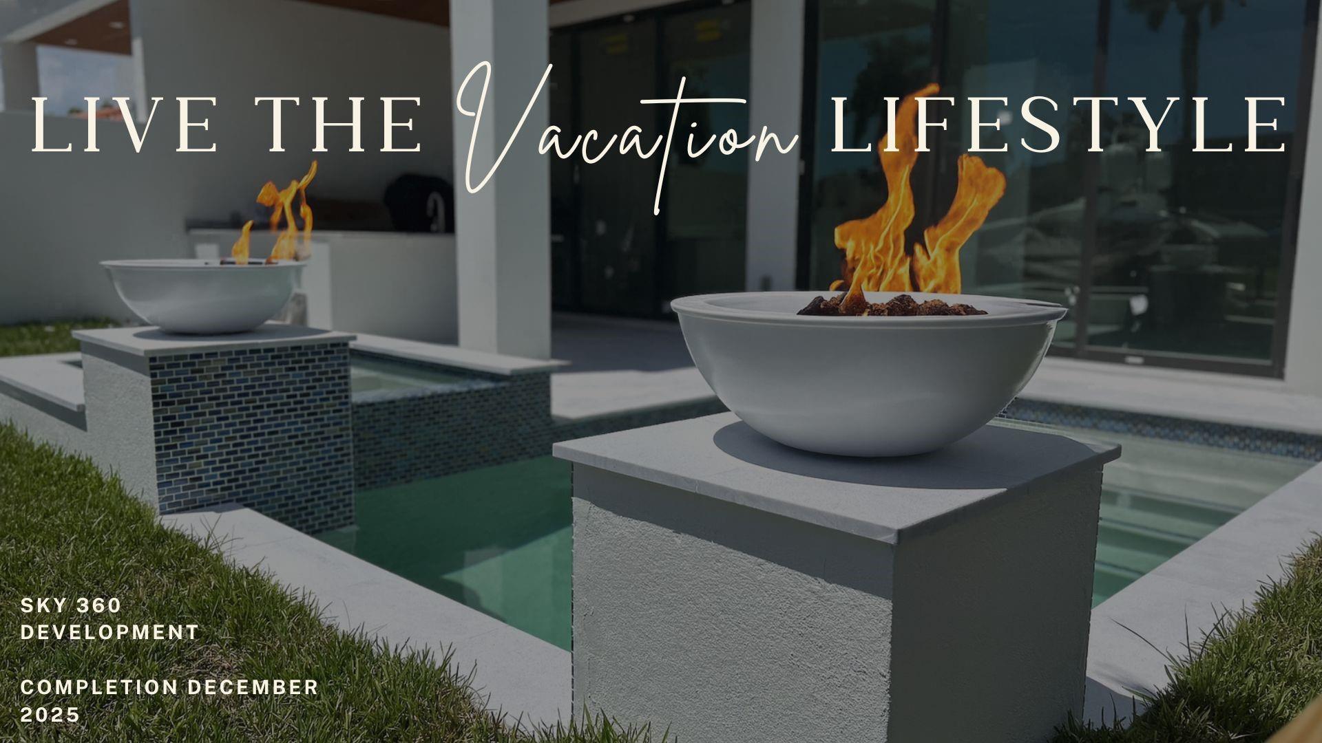 Lauderdale By The Sea, Florida, 33308, United States, ,4 BathroomsBathrooms,Residential,Active,1769646