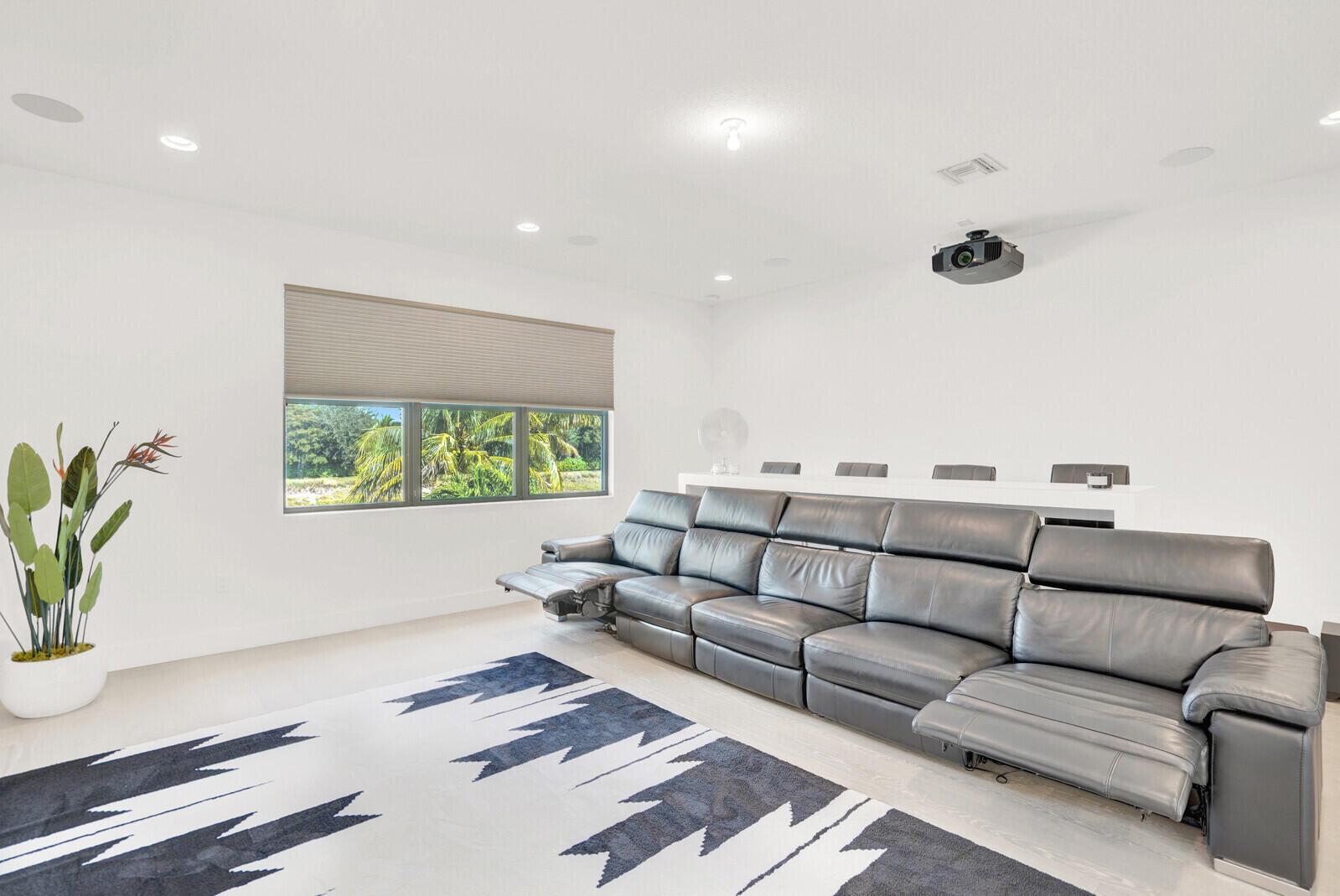 Boca Raton, Florida, 33496, United States, 5 Bedrooms Bedrooms, ,6 BathroomsBathrooms,Residential,Active,2001053