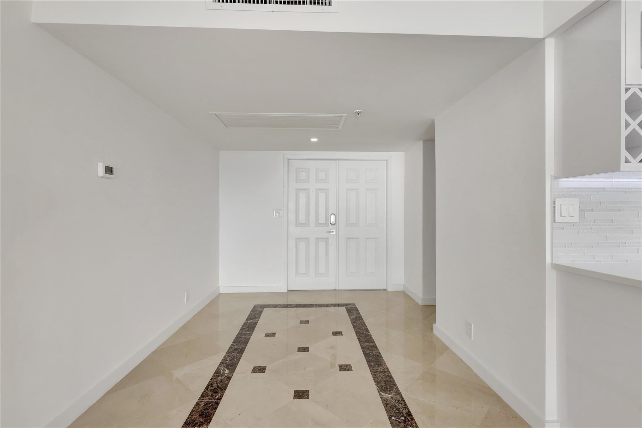 Deerfield Beach, Florida, 33441, United States, 2 Bedrooms Bedrooms, ,2 BathroomsBathrooms,Residential,Active,1973276