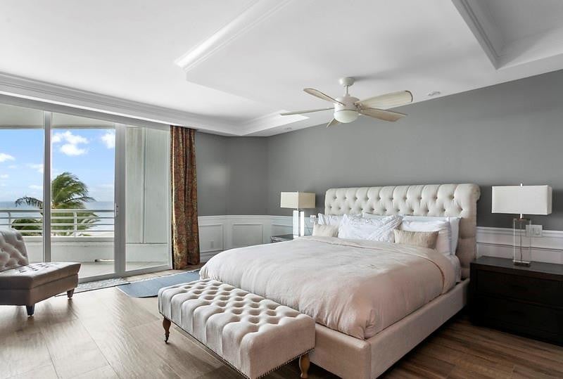 Lauderdale By The Sea, Florida, 33062, United States, 3 Bedrooms Bedrooms, ,4 BathroomsBathrooms,Residential,Active,1986920