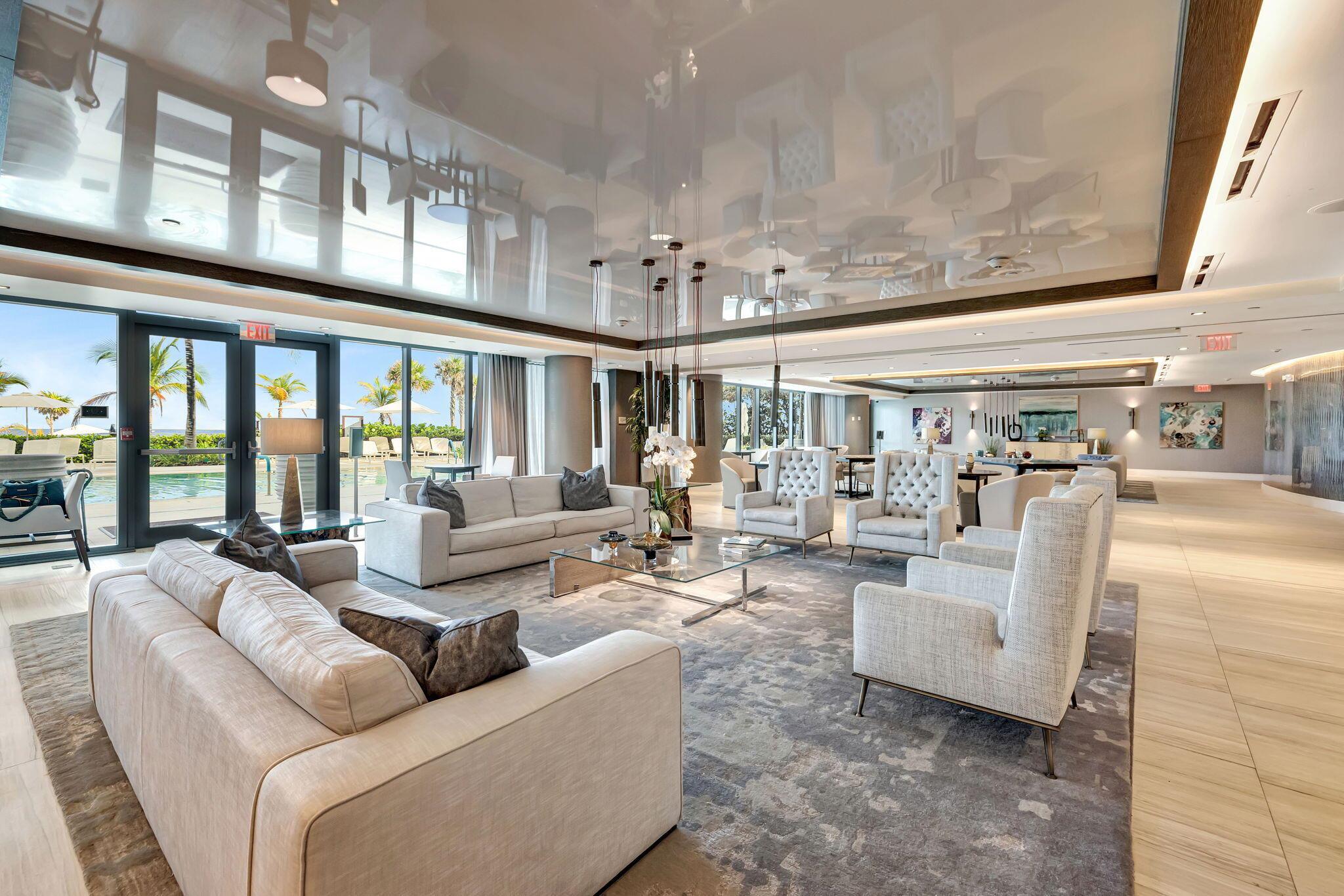 Pompano Beach, Florida, 33062, United States, 2 Bedrooms Bedrooms, ,3 BathroomsBathrooms,Residential,Pending,1959525