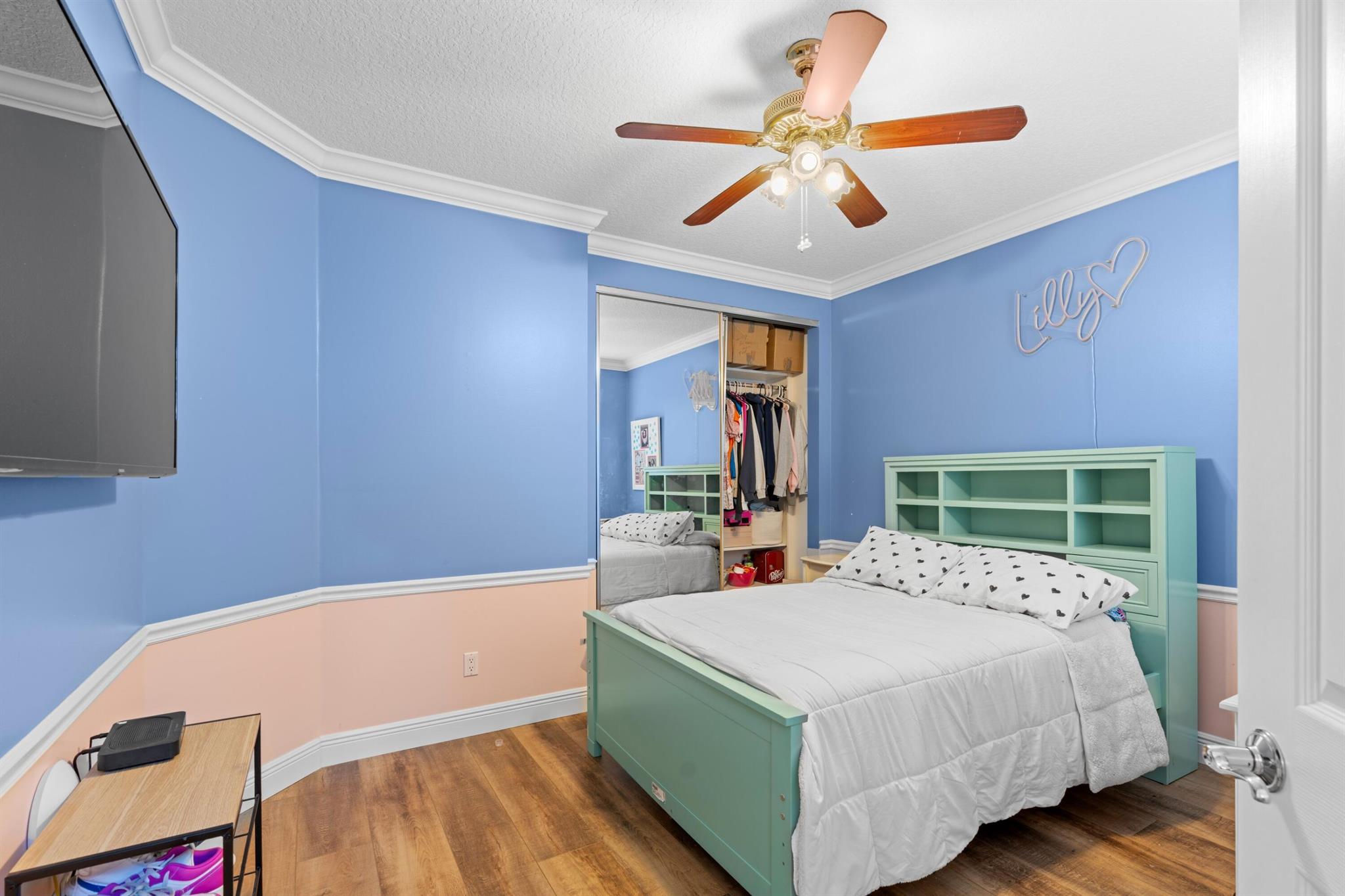 Jupiter, Florida, 33458, United States, ,3 BathroomsBathrooms,Residential,Active,1858697