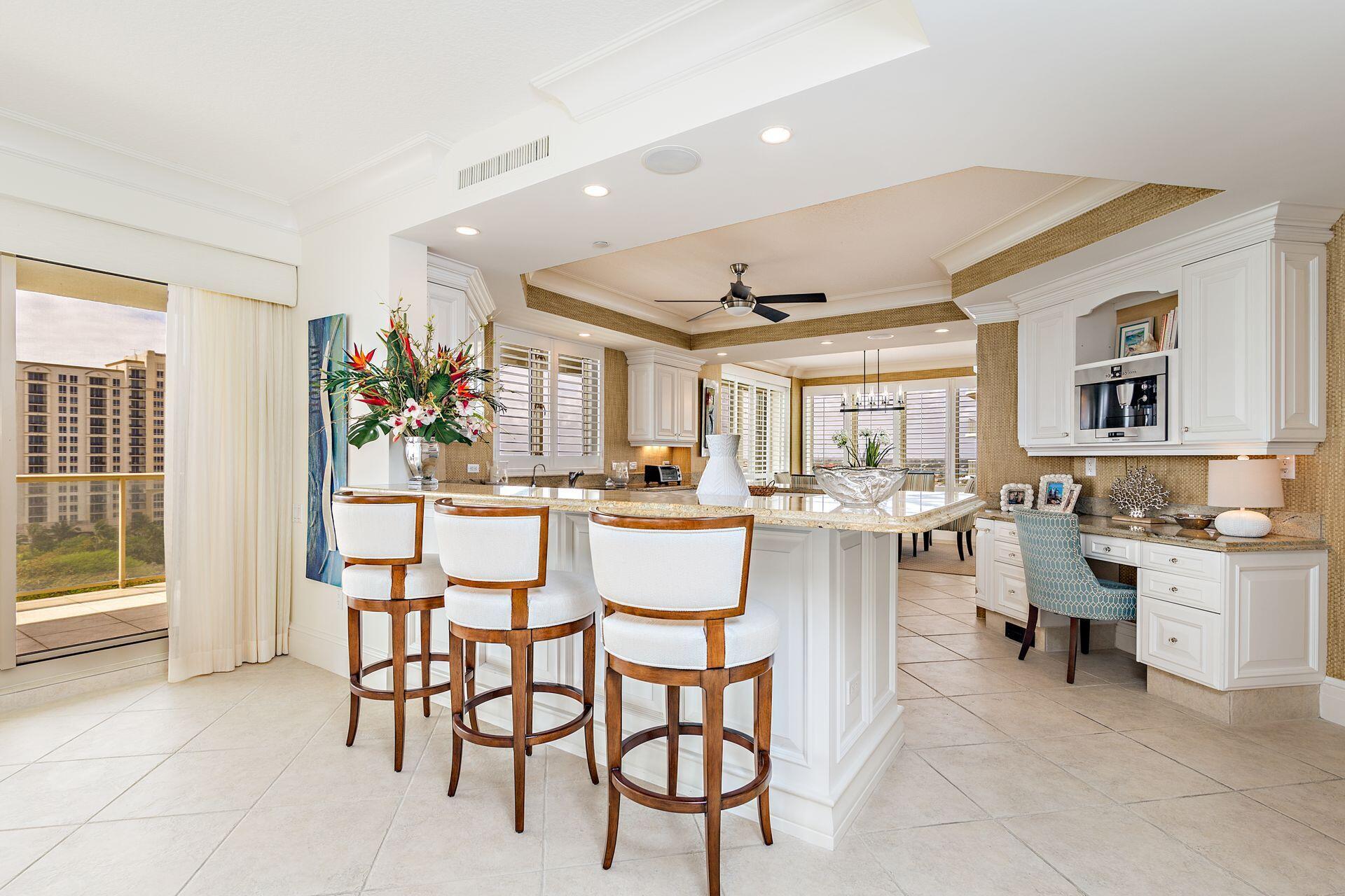 Singer Island, Florida, 33404, United States, 3 Bedrooms Bedrooms, ,5 BathroomsBathrooms,Residential,Active,1990589