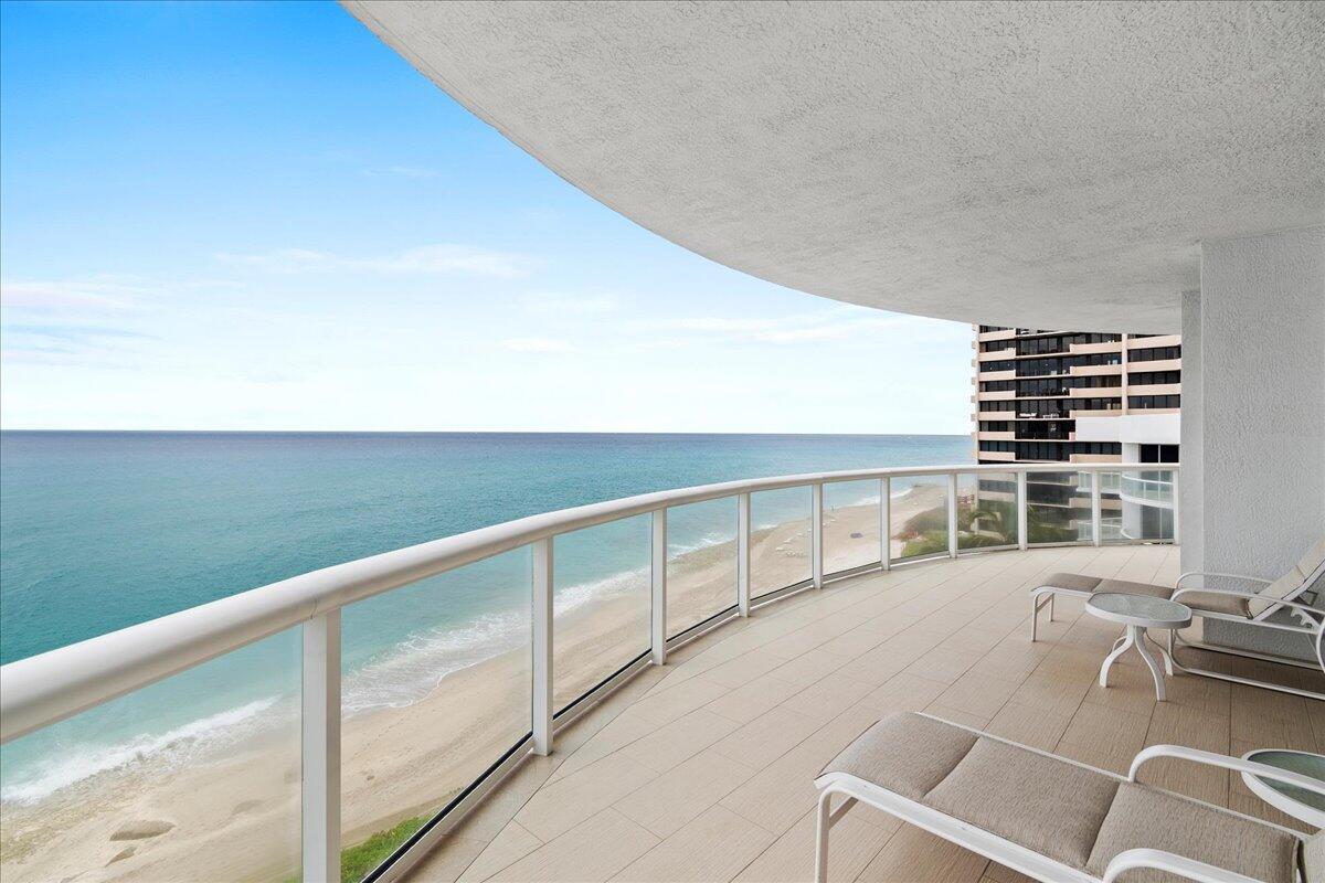 Singer Island, Florida, 33404, United States, ,4 BathroomsBathrooms,Residential,Active,1769905
