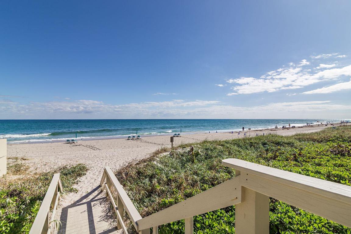 Singer Island, Florida, 33404, United States, 3 Bedrooms Bedrooms, ,5 BathroomsBathrooms,Residential,Active,2007946