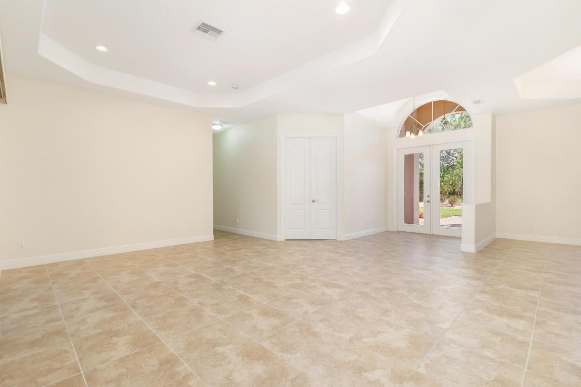 Palm Beach Gardens, Florida, 33418, United States, 4 Bedrooms Bedrooms, ,3 BathroomsBathrooms,Residential,Active,2008000