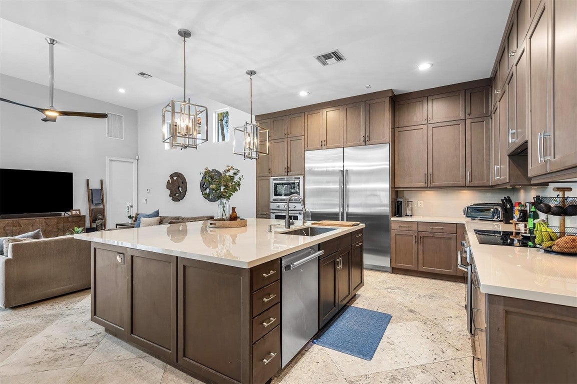 Boca Raton, Florida, 33496, United States, 5 Bedrooms Bedrooms, ,5 BathroomsBathrooms,Residential,Active,2008690