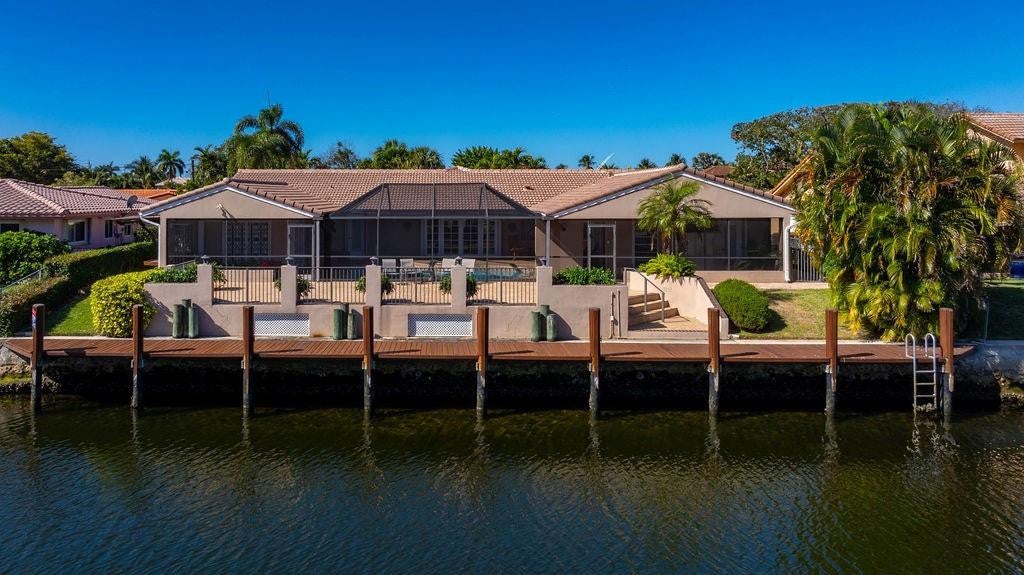 Lighthouse Point, Florida, 33064, United States, 3 Bedrooms Bedrooms, ,3 BathroomsBathrooms,Residential,Active,2011868 Lighthouse Point, Florida, 33064, United States, 3 Bedrooms Bedrooms, ,3 BathroomsBathrooms,Residential,Active,2011868