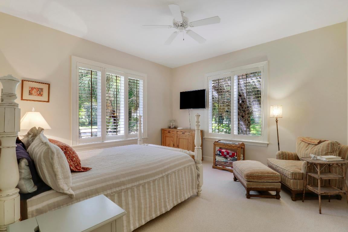 Indian River Shores, Florida, 32963, United States, 4 Bedrooms Bedrooms, ,6 BathroomsBathrooms,Residential,Active,2007949