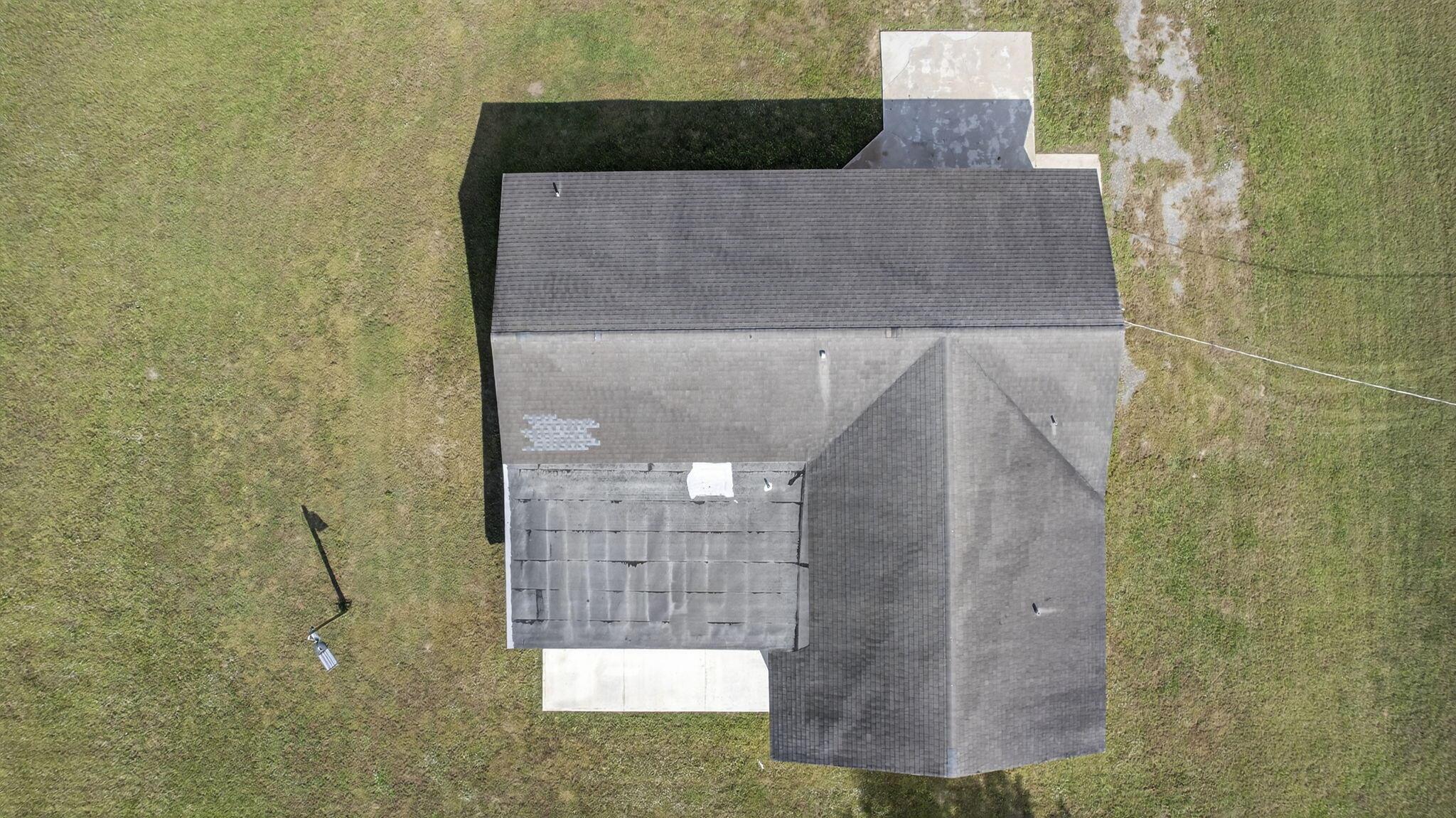 Wellington, Florida, 33470, United States, 4 Bedrooms Bedrooms, ,4 BathroomsBathrooms,Residential,Active,2003540