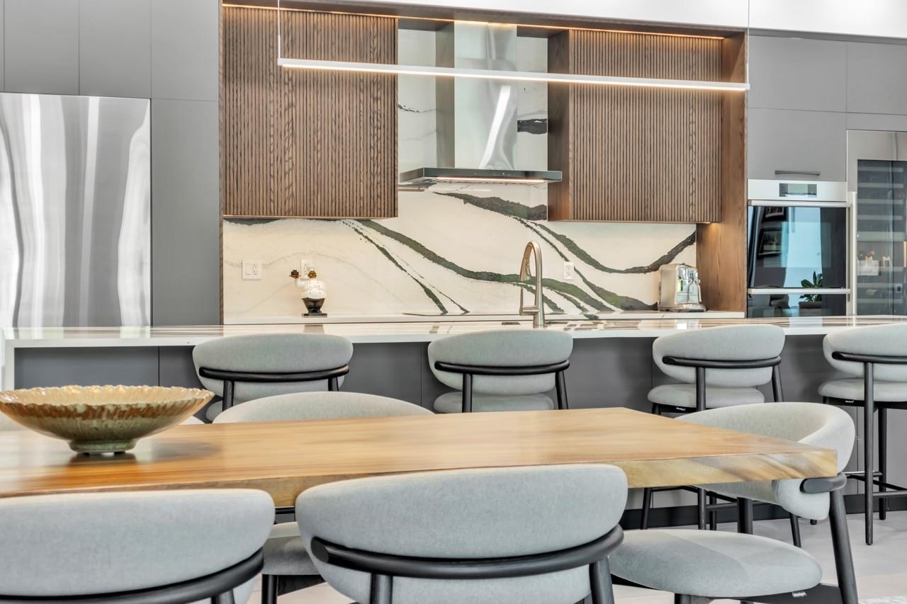 Wilton Manors, Florida, 33305, United States, 3 Bedrooms Bedrooms, ,4 BathroomsBathrooms,Residential,Active,1988456