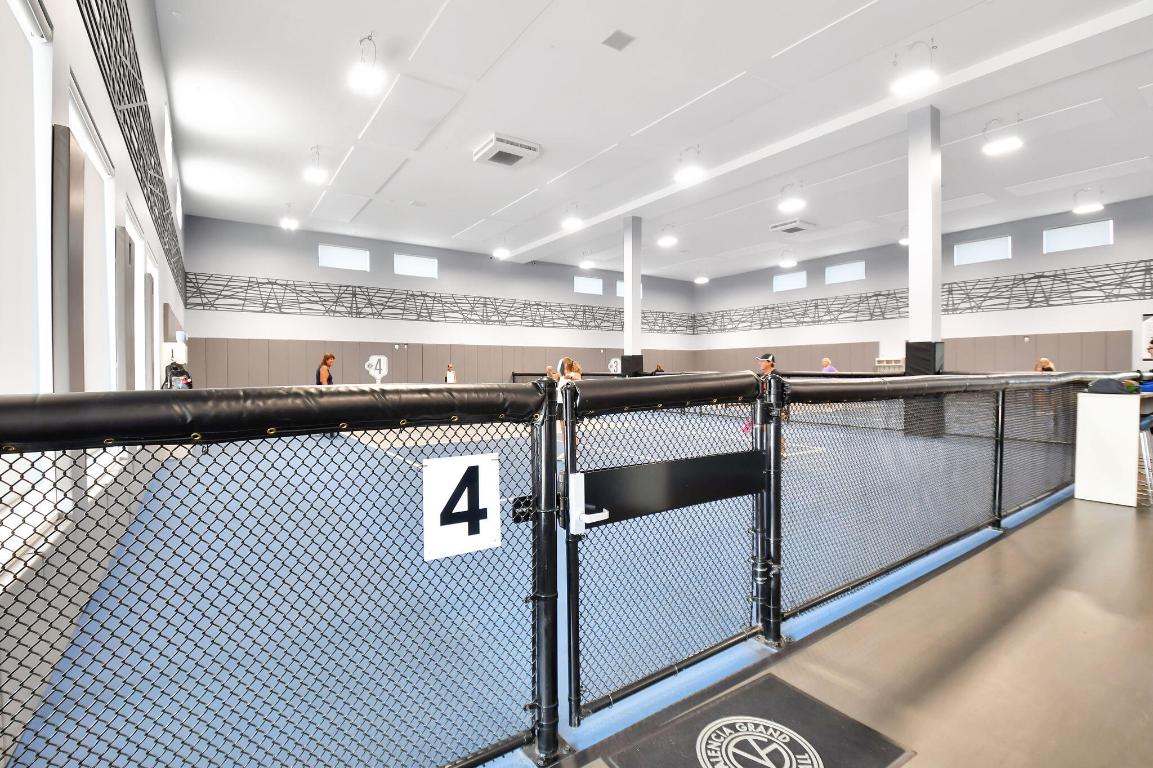 Boynton Beach, Florida, 33473, United States, 4 Bedrooms Bedrooms, ,5 BathroomsBathrooms,Residential,Active,2012668