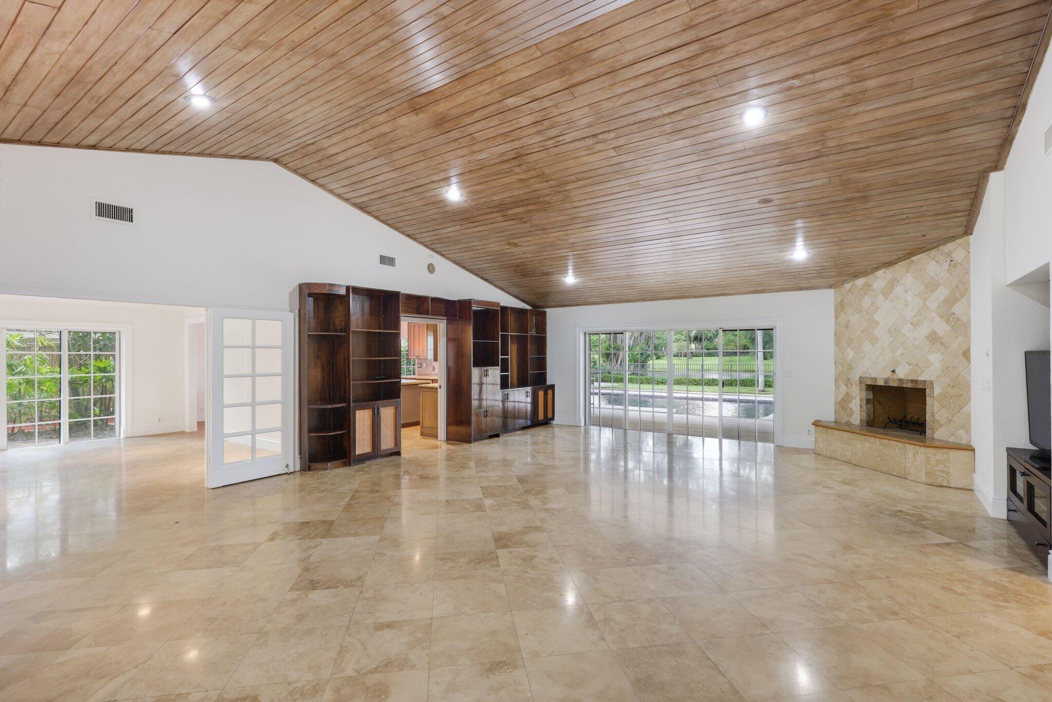 Boca Raton, Florida, 33431, United States, 4 Bedrooms Bedrooms, ,4 BathroomsBathrooms,Residential,Active,1952044