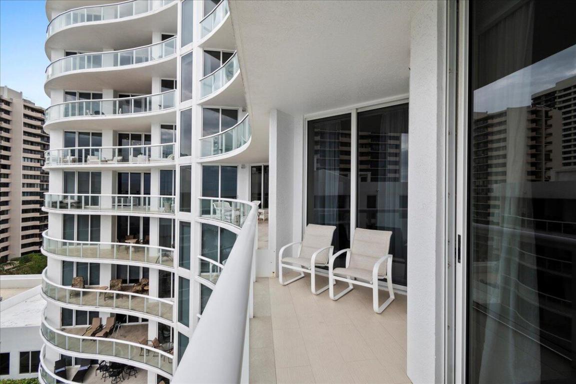 Singer Island, Florida, 33404, United States, 3 Bedrooms Bedrooms, ,4 BathroomsBathrooms,Residential,Active,2008351