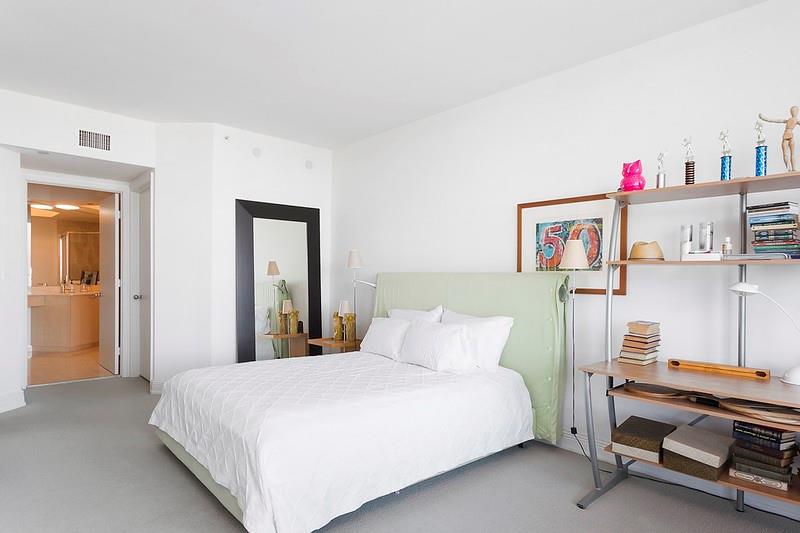 Lauderdale By The Sea, Florida, 33062, United States, 3 Bedrooms Bedrooms, ,3 BathroomsBathrooms,Residential,Active,2002612