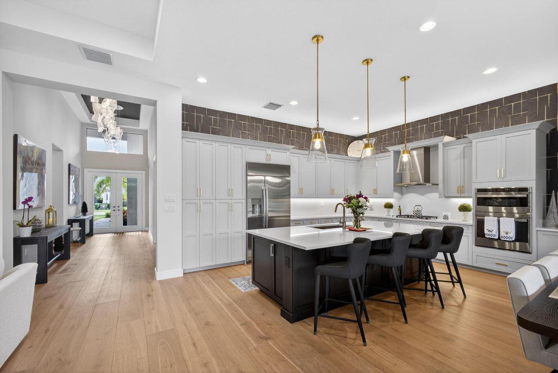 Boynton Beach, Florida, 33473, United States, 4 Bedrooms Bedrooms, ,5 BathroomsBathrooms,Residential,Active,2012668