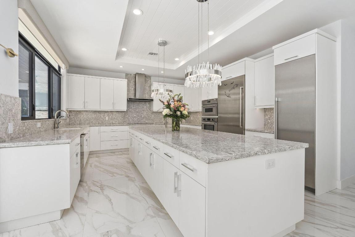 Boca Raton, Florida, 33432, United States, 5 Bedrooms Bedrooms, ,6 BathroomsBathrooms,Residential,Active,2007927