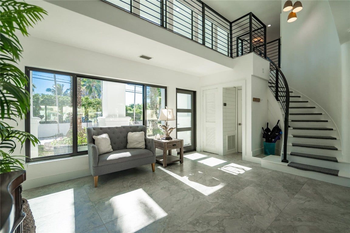 Fort Lauderdale, Florida, 33306, United States, 6 Bedrooms Bedrooms, ,8 BathroomsBathrooms,Residential,Active,2008333