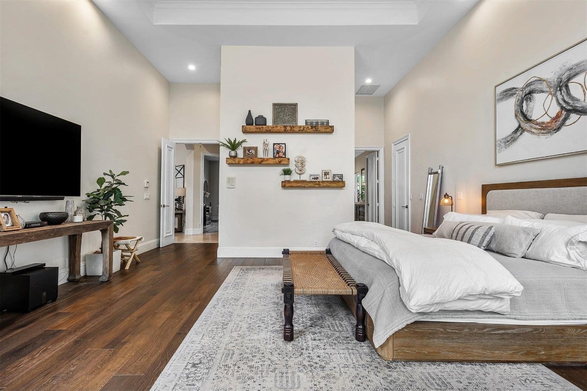 Boca Raton, Florida, 33496, United States, 5 Bedrooms Bedrooms, ,5 BathroomsBathrooms,Residential,Active,2008690