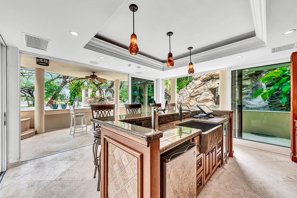 Palm Beach Gardens, Florida, 33410, United States, 9 Bedrooms Bedrooms, ,7 BathroomsBathrooms,Residential,Active,1899202