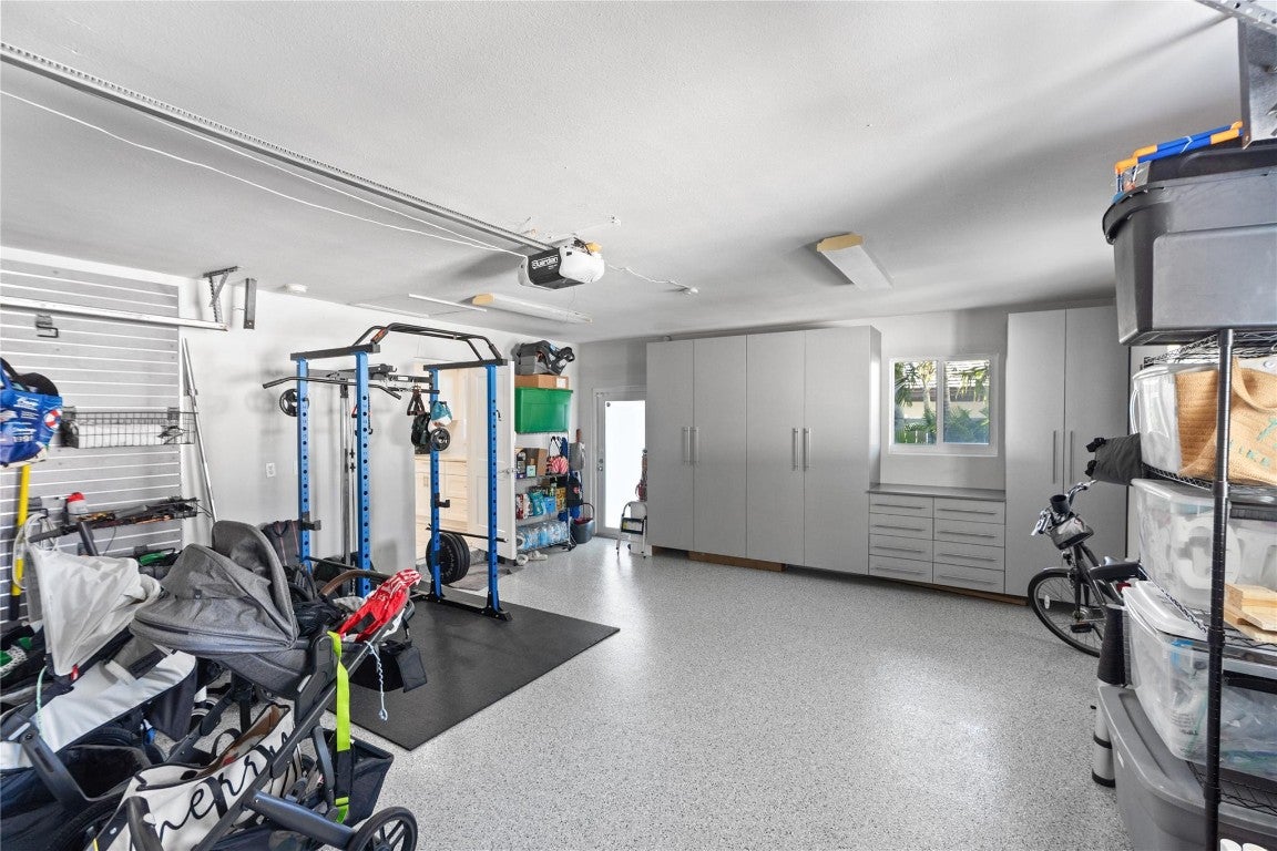 Fort Lauderdale, Florida, 33305, United States, 3 Bedrooms Bedrooms, ,2 BathroomsBathrooms,Residential,Active,2008347