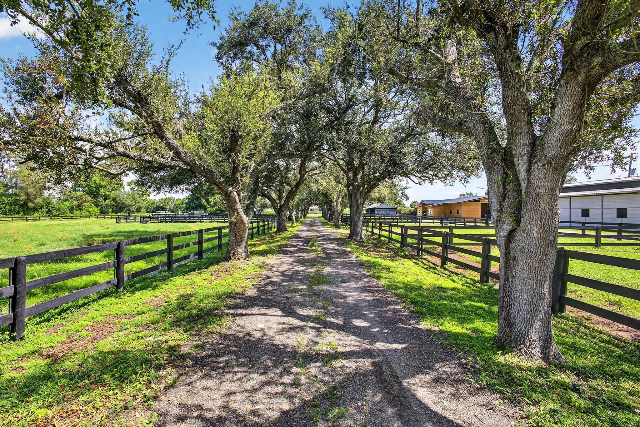 Wellington, Florida, 33470, United States, ,3 BathroomsBathrooms,Residential,Active,1894786
