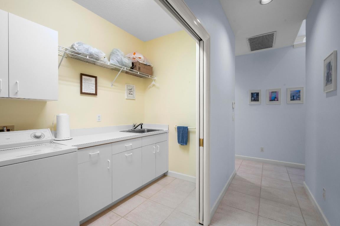 Port St. Lucie, Florida, 34952, United States, 3 Bedrooms Bedrooms, ,3 BathroomsBathrooms,Residential,Active,2007620