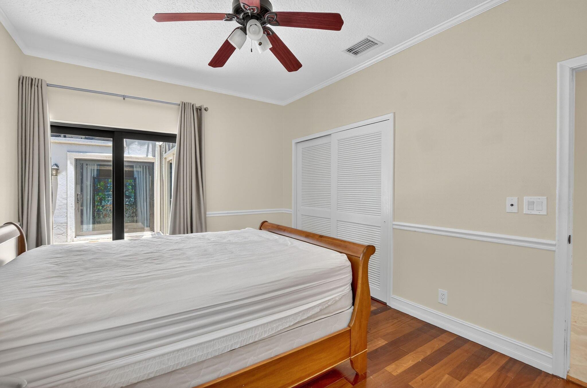 Boca Raton, Florida, 33487, United States, 5 Bedrooms Bedrooms, ,4 BathroomsBathrooms,Residential,Active,1892410