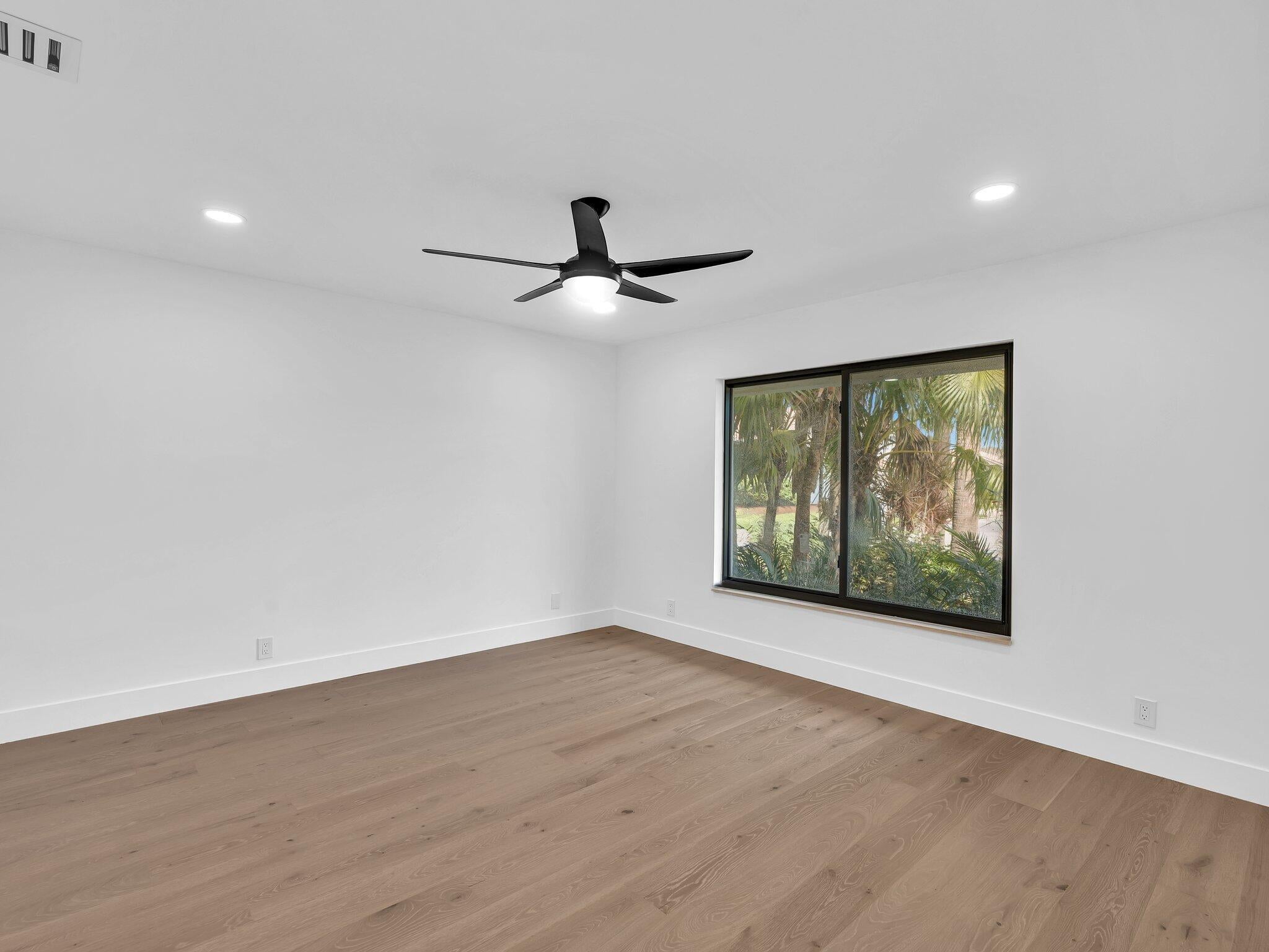 Boca Raton, Florida, 33433, United States, 5 Bedrooms Bedrooms, ,4 BathroomsBathrooms,Residential,Active,1967119