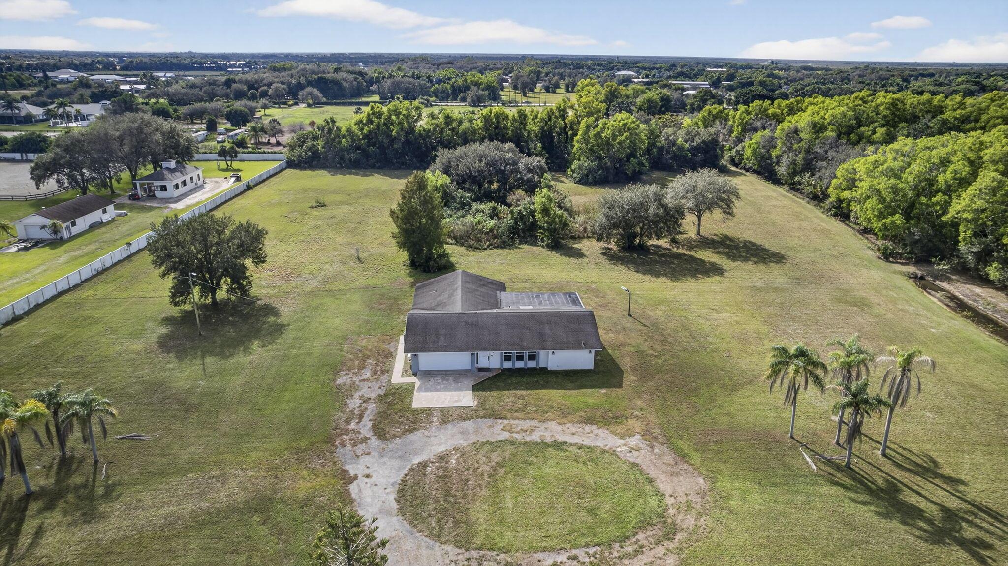 Wellington, Florida, 33470, United States, 4 Bedrooms Bedrooms, ,4 BathroomsBathrooms,Residential,Active,2003540